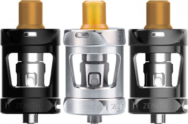 clearomizer-innokin-zenith-ii-tank-5-5ml-all-vaping-cz